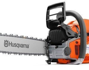 HUSQVARNA 562 XP Thermo-Kettensäge
