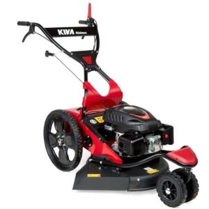 Kiva Ariane+ Freischneidermäher