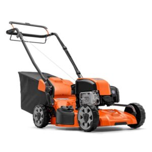 Husqvarna LC153S Rasenmäher