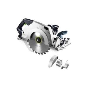 FESTOOL 2300W Zimmerei-Kreissäge – 132/NS-RS – 561755