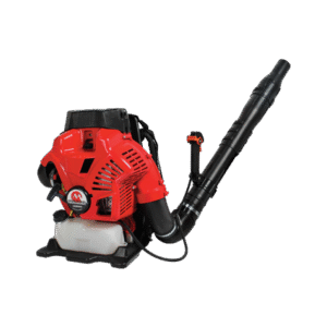 Rucksackgebläse BL 9000 MARUYAMA