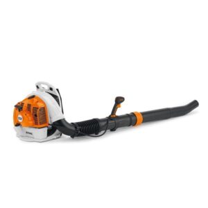 STIHL BR450 Rucksack-Bläser