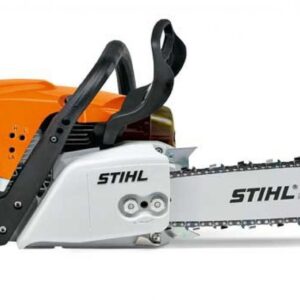 STIHL MS 311 Thermo-Kettensäge