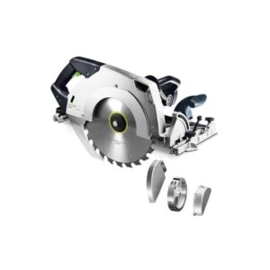 FESTOOL 2300W Zimmerei-Kreissäge – 132/NS-HK – 561754