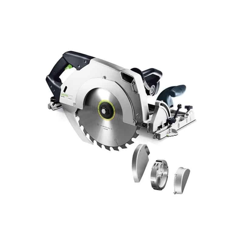 FESTOOL 2300W Zimmerei-Kreissäge – 132/NS-HK – 561754