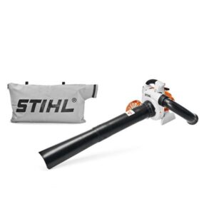 STIHL SH 86 C-E Laubsauger