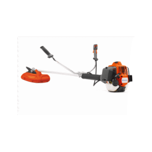 Husqvarna 543RS Thermo-Freischneider