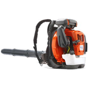 HUSQVARNA 570BTS Professionelles Thermogebläse