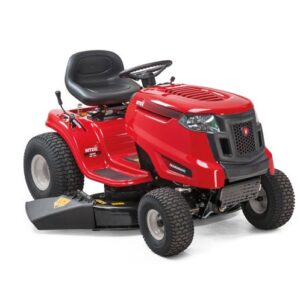 SMART RG 145 SEITENAUSWURF-RIDER