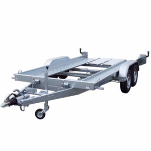 Lider 39740 Autotransporter