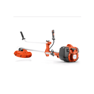 Husqvarna 555RXT Thermo-Freischneider